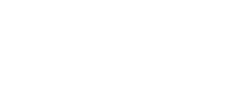 PSP webtech